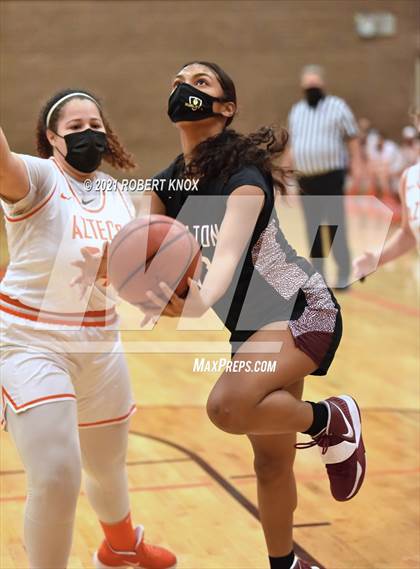 Thumbnail 2 in Hamilton @ Corona del Sol photogallery.