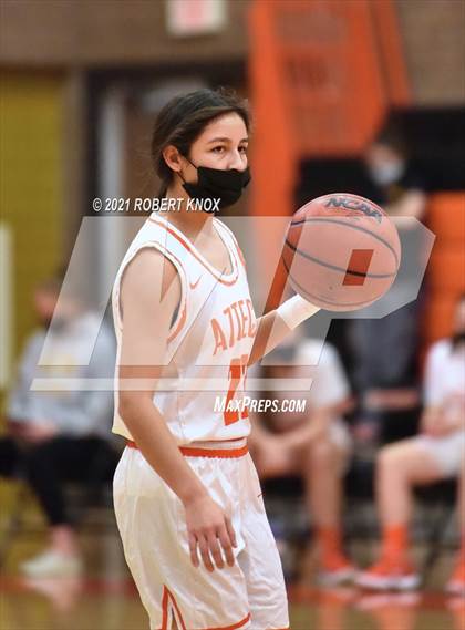 Thumbnail 3 in Hamilton @ Corona del Sol photogallery.