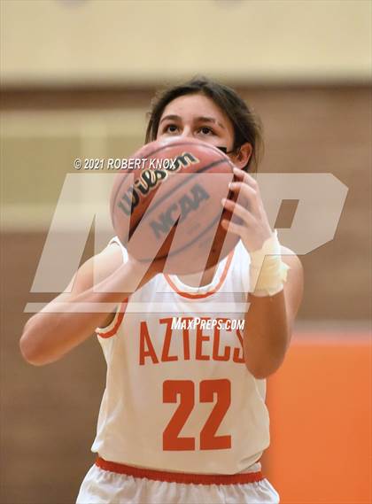 Thumbnail 3 in Hamilton @ Corona del Sol photogallery.