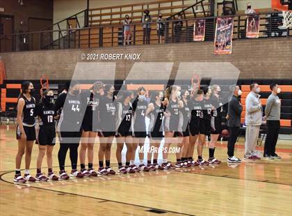 Thumbnail 2 in Hamilton @ Corona del Sol photogallery.