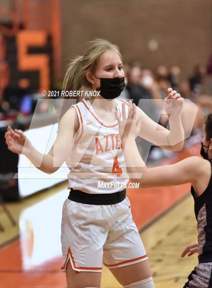 Thumbnail 2 in Hamilton @ Corona del Sol photogallery.