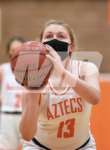 Thumbnail 2 in Hamilton @ Corona del Sol photogallery.