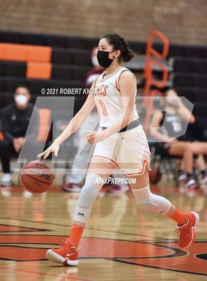Thumbnail 3 in Hamilton @ Corona del Sol photogallery.