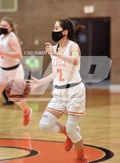 Thumbnail 2 in Hamilton @ Corona del Sol photogallery.
