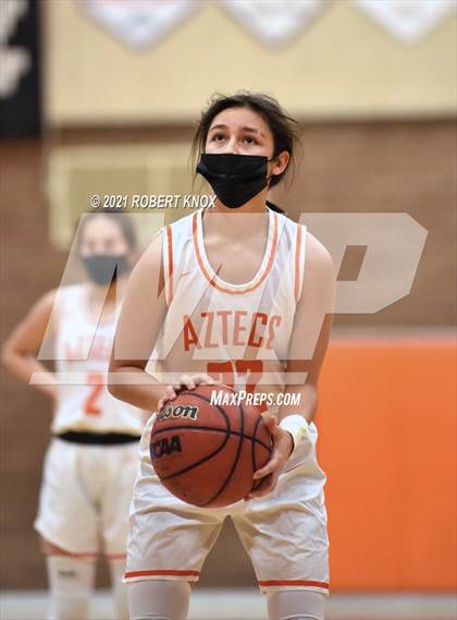 Thumbnail 2 in Hamilton @ Corona del Sol photogallery.