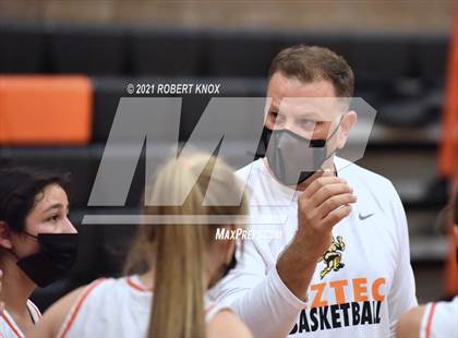 Thumbnail 1 in Hamilton @ Corona del Sol photogallery.