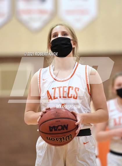Thumbnail 3 in Hamilton @ Corona del Sol photogallery.
