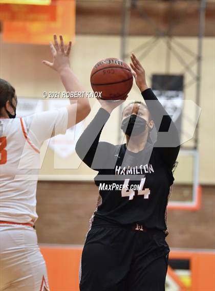 Thumbnail 2 in Hamilton @ Corona del Sol photogallery.