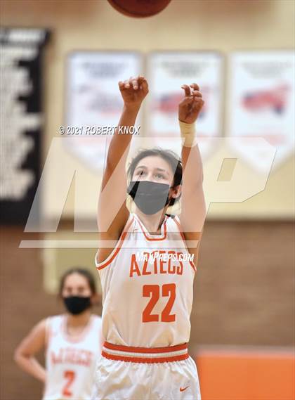 Thumbnail 3 in Hamilton @ Corona del Sol photogallery.