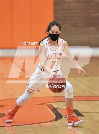 Thumbnail 3 in Hamilton @ Corona del Sol photogallery.