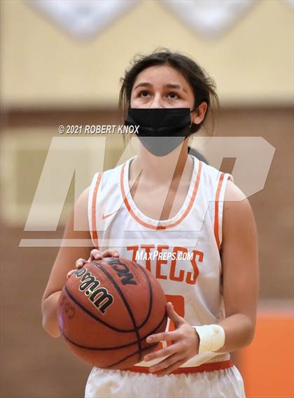 Thumbnail 1 in Hamilton @ Corona del Sol photogallery.