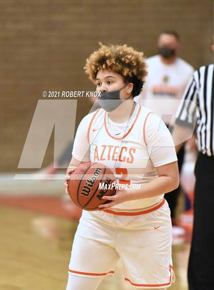 Thumbnail 2 in Hamilton @ Corona del Sol photogallery.