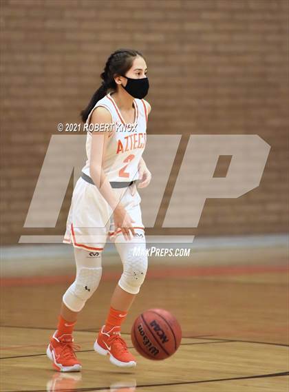 Thumbnail 2 in Hamilton @ Corona del Sol photogallery.
