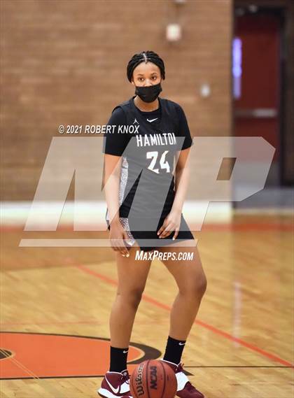 Thumbnail 1 in Hamilton @ Corona del Sol photogallery.