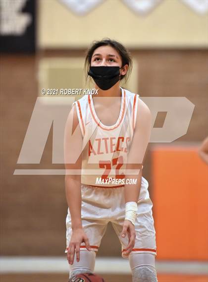 Thumbnail 2 in Hamilton @ Corona del Sol photogallery.