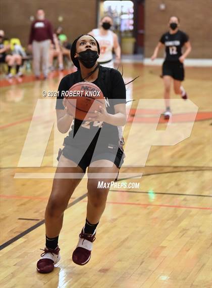 Thumbnail 2 in Hamilton @ Corona del Sol photogallery.