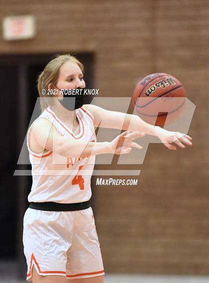 Thumbnail 2 in Hamilton @ Corona del Sol photogallery.