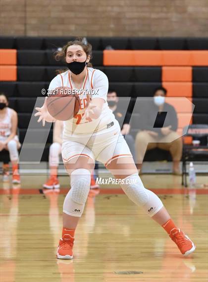 Thumbnail 3 in Hamilton @ Corona del Sol photogallery.