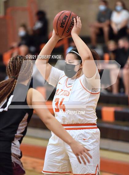Thumbnail 1 in Hamilton @ Corona del Sol photogallery.