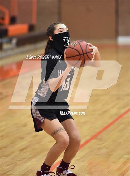 Thumbnail 2 in Hamilton @ Corona del Sol photogallery.