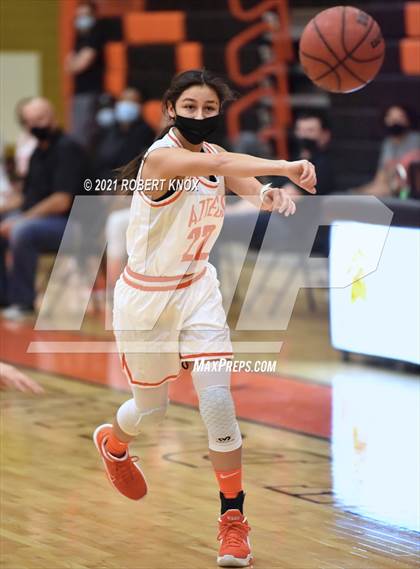 Thumbnail 2 in Hamilton @ Corona del Sol photogallery.