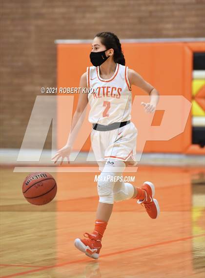 Thumbnail 1 in Hamilton @ Corona del Sol photogallery.
