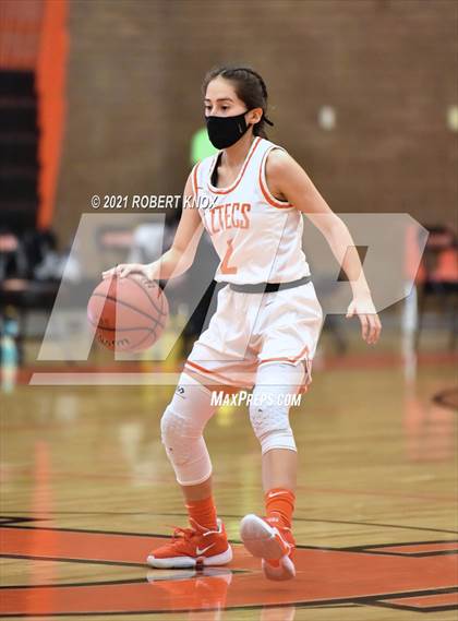 Thumbnail 1 in Hamilton @ Corona del Sol photogallery.