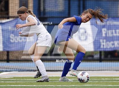 Thumbnail 3 in Leonardtown @ Bishop O'Connell photogallery.