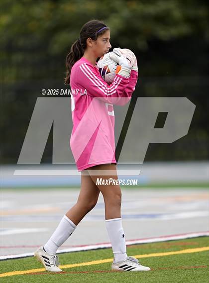 Thumbnail 2 in Leonardtown @ Bishop O'Connell photogallery.