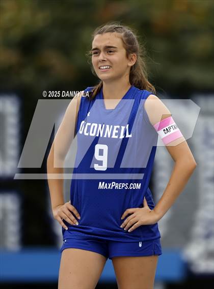 Thumbnail 2 in Leonardtown @ Bishop O'Connell photogallery.