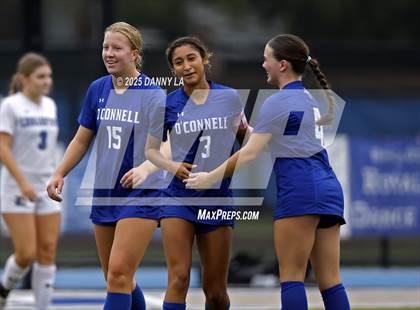 Thumbnail 1 in Leonardtown @ Bishop O'Connell photogallery.