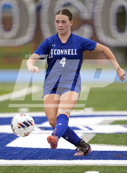 Thumbnail 2 in Leonardtown @ Bishop O'Connell photogallery.