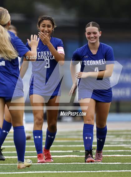 Thumbnail 3 in Leonardtown @ Bishop O'Connell photogallery.