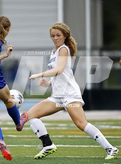 Thumbnail 1 in Leonardtown @ Bishop O'Connell photogallery.