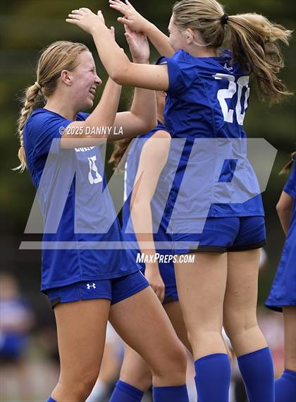Thumbnail 1 in Leonardtown @ Bishop O'Connell photogallery.
