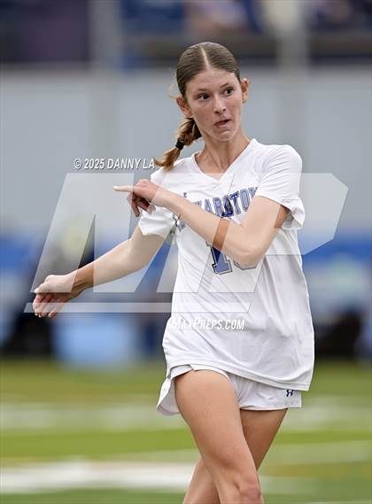 Thumbnail 1 in Leonardtown @ Bishop O'Connell photogallery.