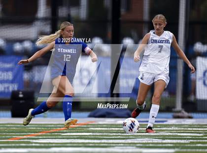 Thumbnail 1 in Leonardtown @ Bishop O'Connell photogallery.