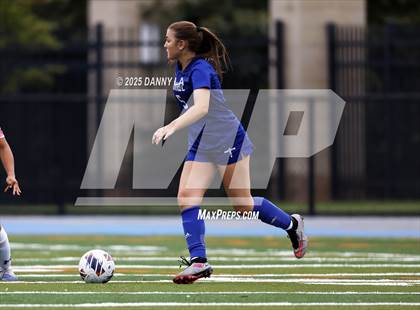 Thumbnail 1 in Leonardtown @ Bishop O'Connell photogallery.