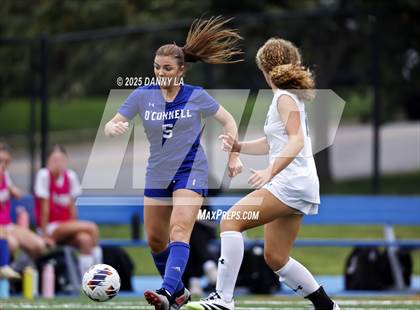 Thumbnail 3 in Leonardtown @ Bishop O'Connell photogallery.