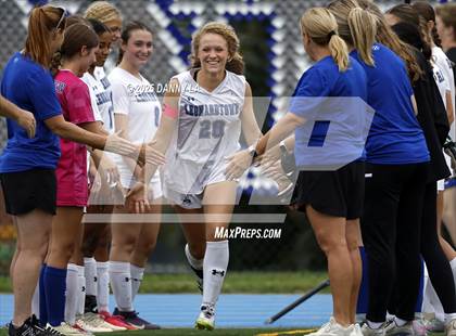 Thumbnail 2 in Leonardtown @ Bishop O'Connell photogallery.