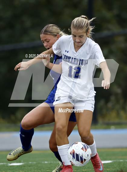Thumbnail 2 in Leonardtown @ Bishop O'Connell photogallery.