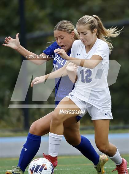 Thumbnail 1 in Leonardtown @ Bishop O'Connell photogallery.