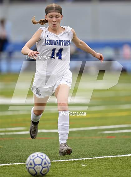 Thumbnail 2 in Leonardtown @ Bishop O'Connell photogallery.