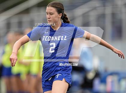 Thumbnail 1 in Leonardtown @ Bishop O'Connell photogallery.