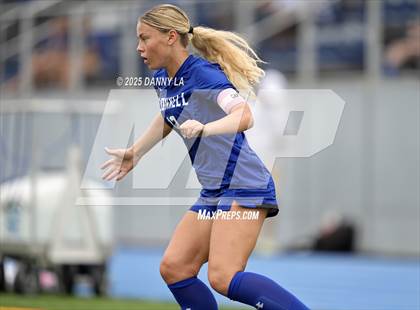 Thumbnail 3 in Leonardtown @ Bishop O'Connell photogallery.