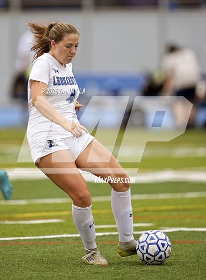 Thumbnail 2 in Leonardtown @ Bishop O'Connell photogallery.