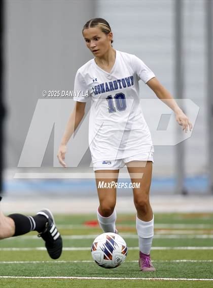 Thumbnail 3 in Leonardtown @ Bishop O'Connell photogallery.