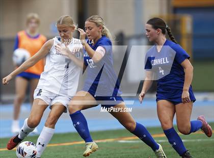 Thumbnail 1 in Leonardtown @ Bishop O'Connell photogallery.