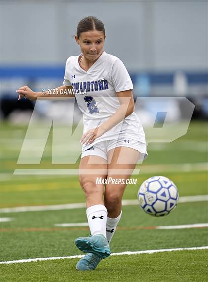 Thumbnail 3 in Leonardtown @ Bishop O'Connell photogallery.