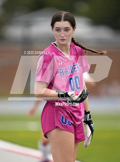Thumbnail 2 in Leonardtown @ Bishop O'Connell photogallery.